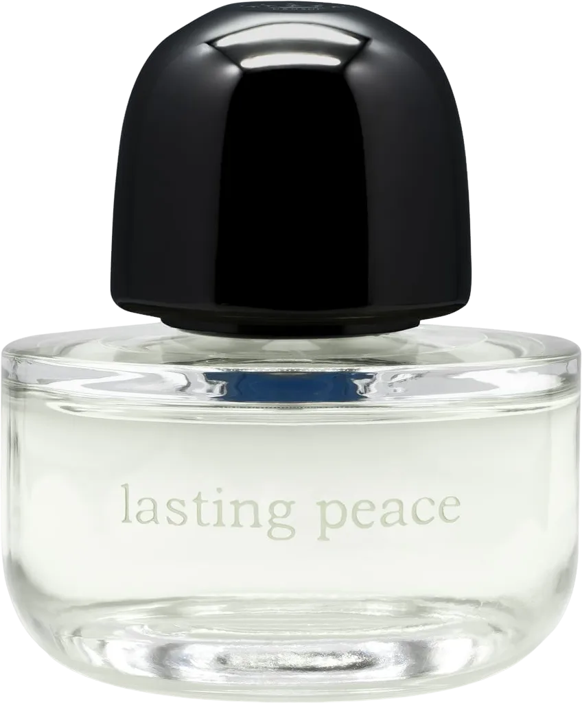 ラスティングピース 50mL ボトル