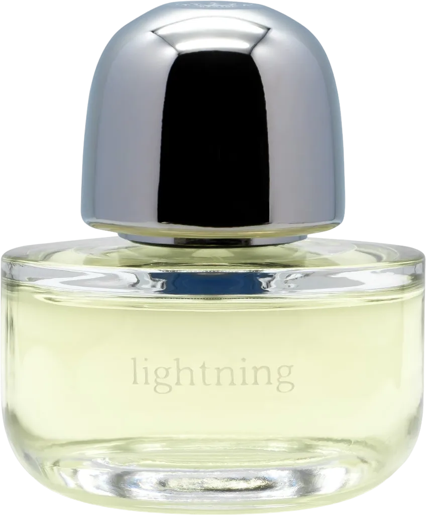 ライトニング 50mL ボトル