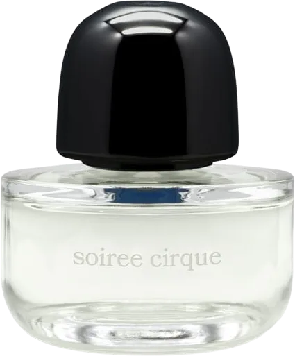 ソワレ シルク 50mL ボトル