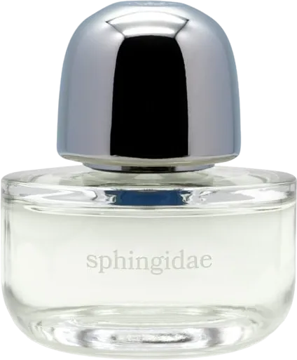 スフィンギダエ 50mL ボトル