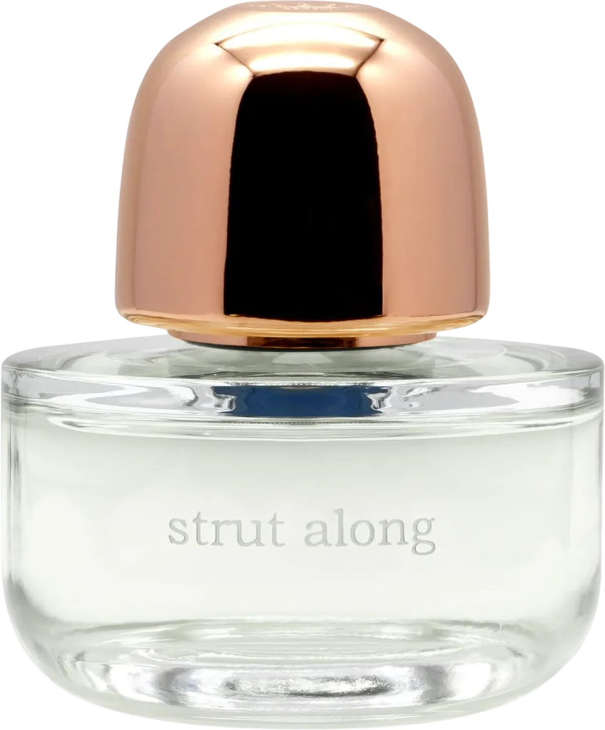 ストラット アロング 50mL ボトル
