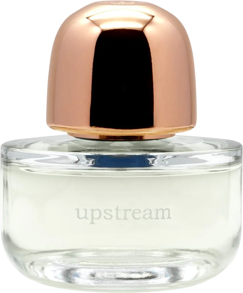アップストリーム 50mL ボトル