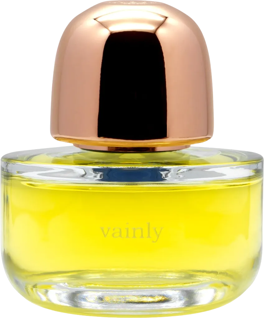 ヴェインリー 50mL ボトル