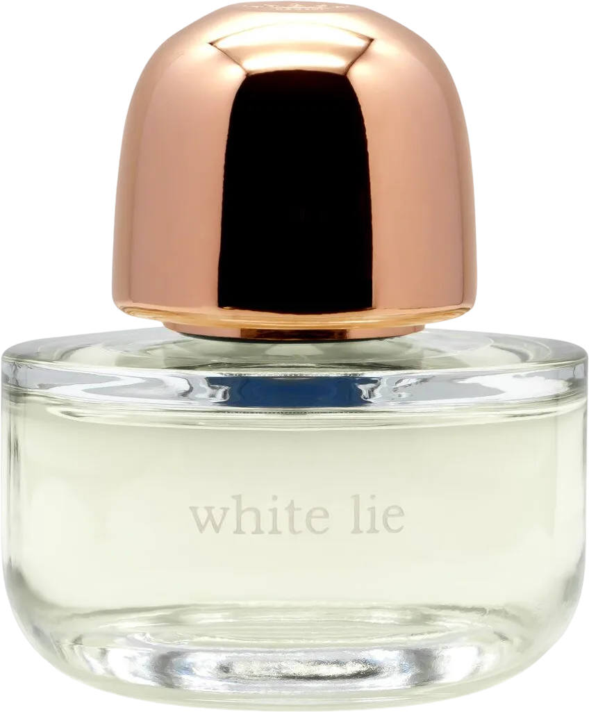 ホワイトライ 50mL ボトル