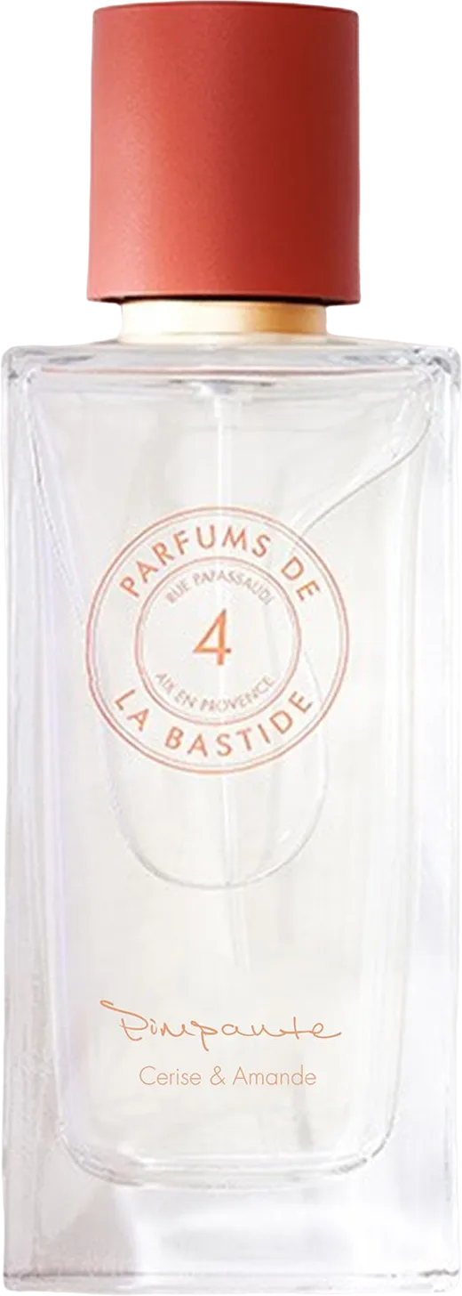 パンパント 100mL ボトル