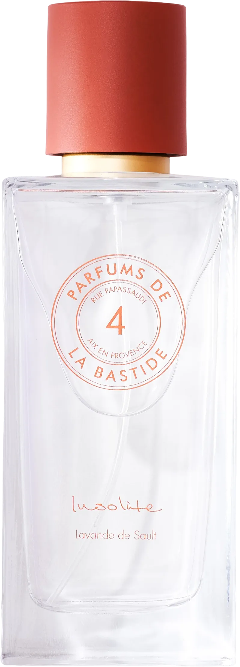アンソリット 100mL ボトル