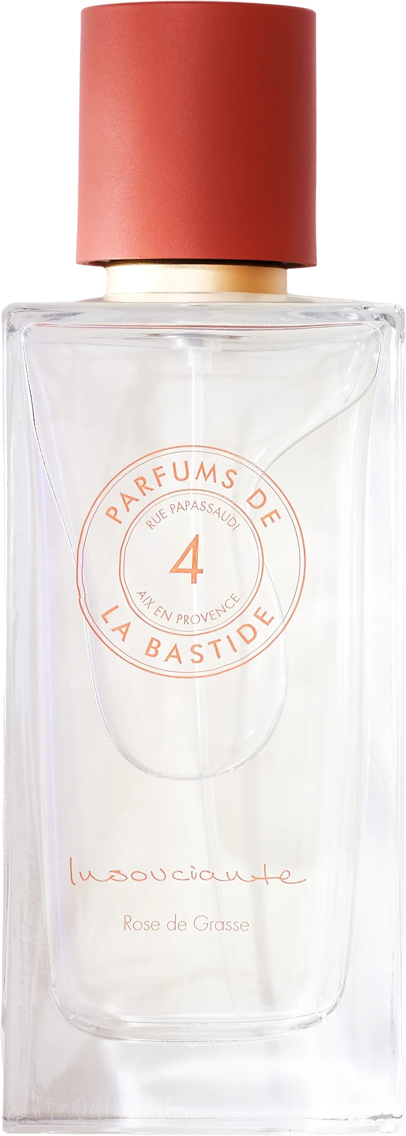アンスシアン 100mL ボトル