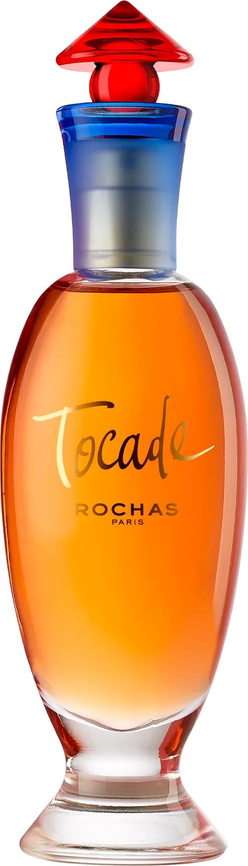 トカドゥ 100mL ボトル