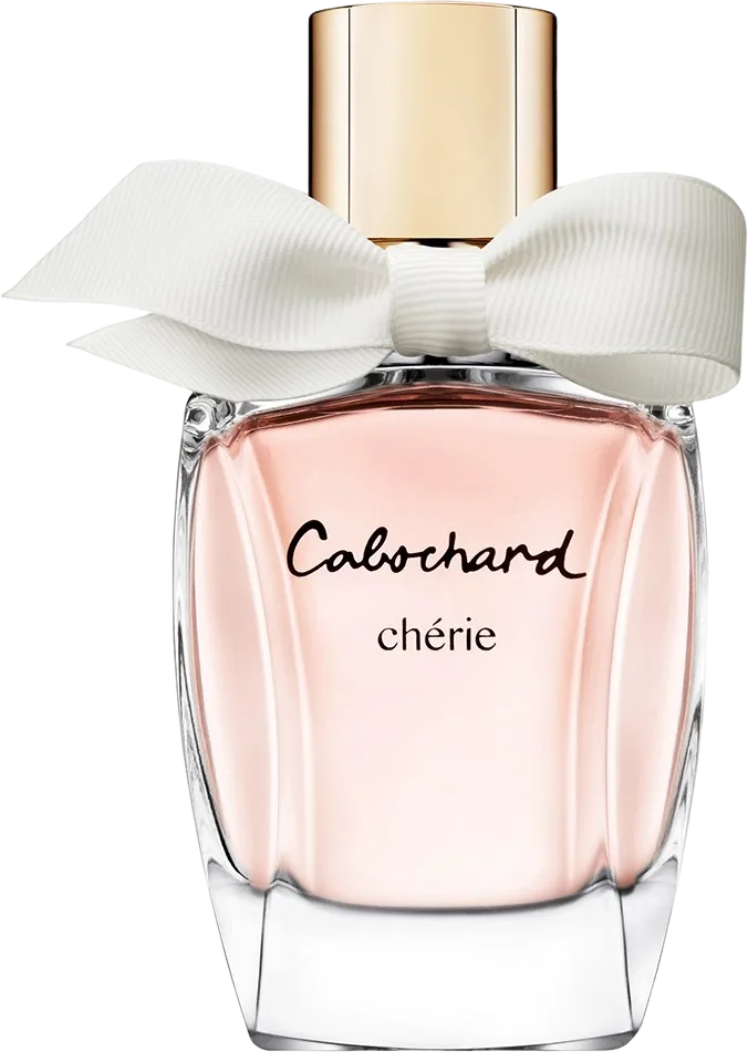カボシャール シェリー 100mL ボトル